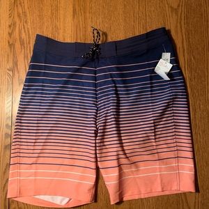Mens Bathing Suit